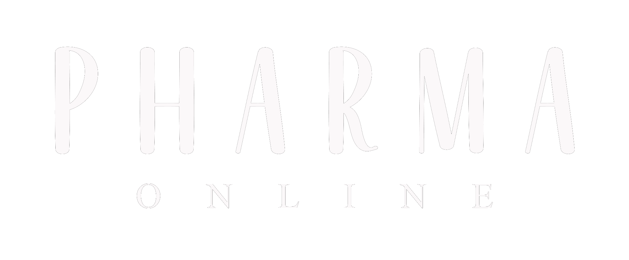 Pharma Online