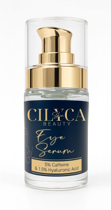 Eye Serum